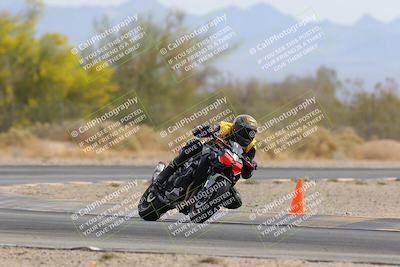 media/Apr-12-2025-Race Pace (Sat) [[9230add55f]]/Vested/1-Turn 2 (10am)/